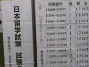 芥末留學