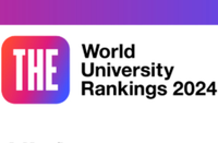 最佳大學