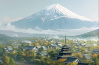 日本留學
