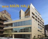 CBC外语商务学院