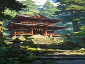 芥末留学