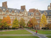 東京大學留學條件