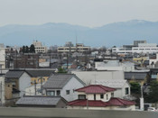 日本留學