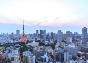 高中生赴日留学全攻略