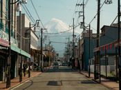 日本大学学费减免申请全指南