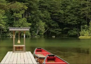 日本留學