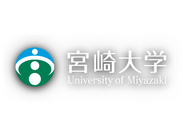 日本留學(xué)