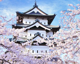 日本留學(xué)