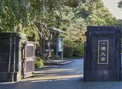 日本留學