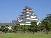 日本留學(xué)