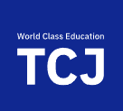 TCJ东京中央日本语学院