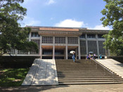 日本留學