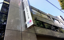 东京工学院日本语学校