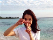 芥末留學(xué)