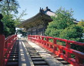 宮城縣