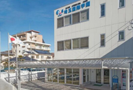 埼玉国际学院