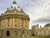 英国留学