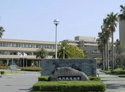 日本留學(xué)