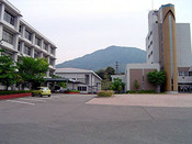 日本留學(xué)