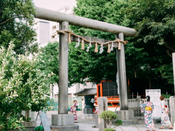日本留學(xué)