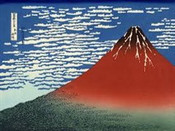 芥末留學