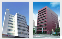 三峰日本语学校