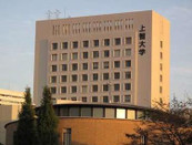 芥末留學(xué)