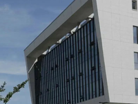 韩国留学