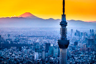 日本留學