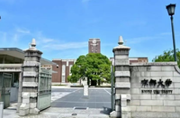 日本修士專(zhuān)業(yè)推薦