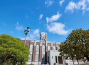 日本留学
