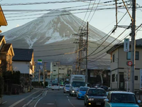 大阪日本语言学校选校