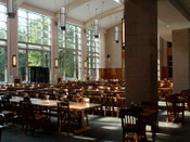 范德堡大學
