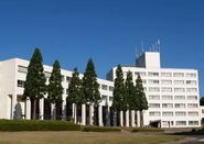 日本留学