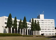 日本留學(xué)