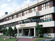 韓國(guó)留學(xué)