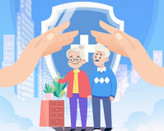 芥末留學