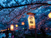 日本修士申请隐形难题