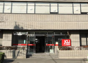 日本留學(xué)