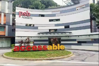 新加坡留學