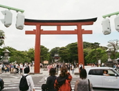 日本留學(xué)