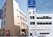 福山国际外语学院
