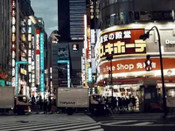 芥末留學