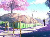 芥末留學