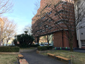 日本留學