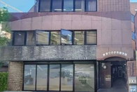 东京太阳树外语学院