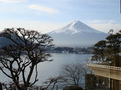 日本留学择校
