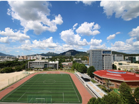 韩国艺术留学