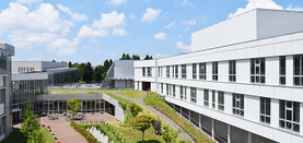 日本留學