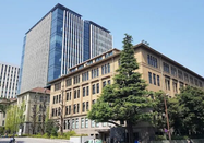 高中/中专生日本留学升学方案